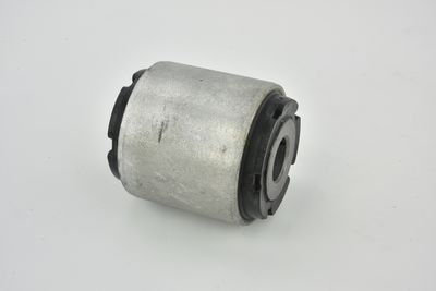 SUPORT TRAPEZ FEBEST ADAB022 30