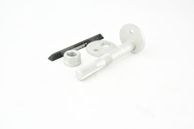 SET șURUBURI DE CORECțIE ALUNECARE FEBEST 0129024KIT 21