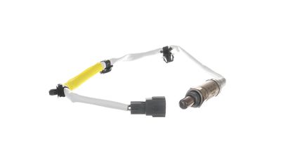 SONDA LAMBDA SKF VKRA310100 7