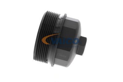 CAPAC CARCASA FILTRU ULEI VAICO V104019 36