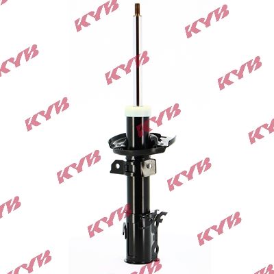 STOßDäMPFER KYB 3348041 11