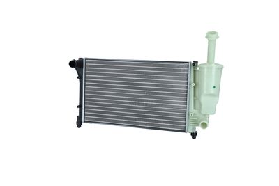RADIATOR RACIRE MOTOR NRF 53128A 7