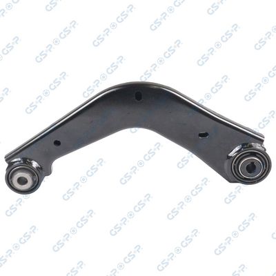 BRAT SUSPENSIE ROATA