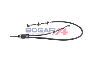 FURTUN SUPRACURGERE COMBUSTIBIL BOGAP A1621107 5