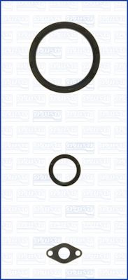 SET GARNITURI CARTER