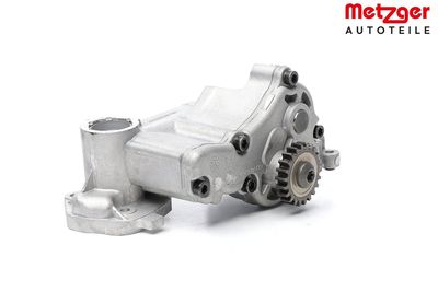 POMPA ULEI METZGER AUTOTEILE 8000005 34