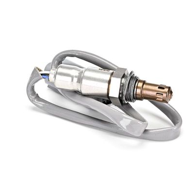 SONDA LAMBDA DELPHI ES2139012B1 17