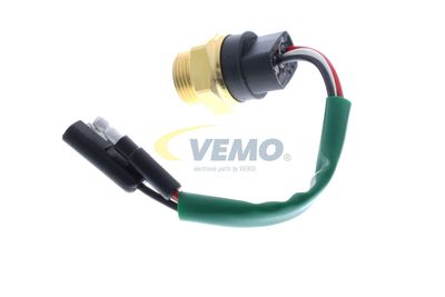 COMUTATOR TEMPERATURA VENTILATOR RADIATOR VEMO V24991252 28