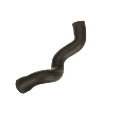 LADELUFTSCHLAUCH GATES 090265 58