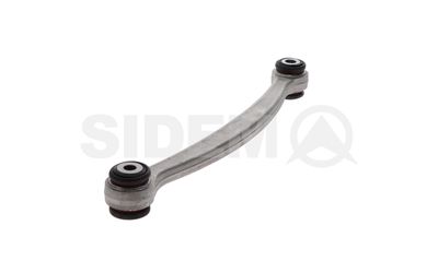 BRAT/BIELETA SUSPENSIE ROATA SIDEM 210576 26