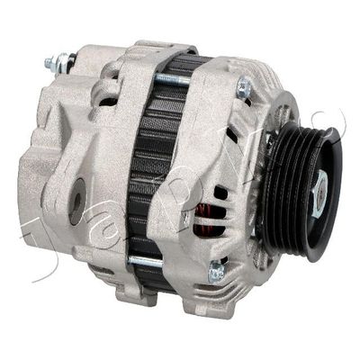 GENERATOR / ALTERNATOR JAPKO 2H426 3