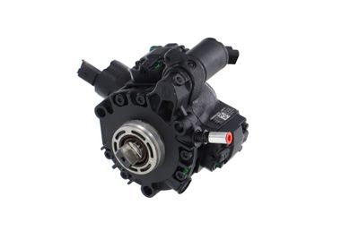 POMPA DE INALTA PRESIUNE REMANTE 002002000502R 65