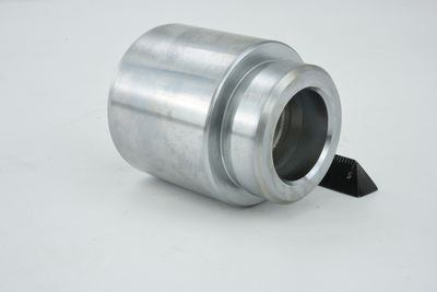 PISTON ETRIER FRANA FEBEST 0176JZX100F 33