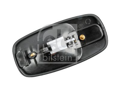 TüRGRIFF FEBI BILSTEIN 176969 1