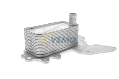 ÖLKüHLER MOTORöL VEMO V40602119 42