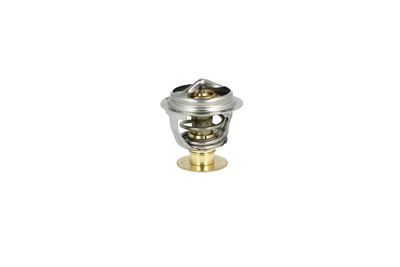 TERMOSTAT LICHID RACIRE NRF 725263 41