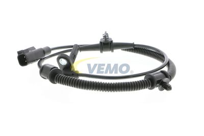 SENZOR TURATIE ROATA VEMO V51720110 14