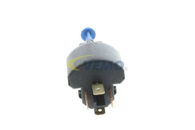 COMUTATOR LUMINI FRANA VEMO V40730043 48