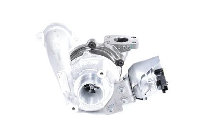 LADER AUFLADUNG BTS Turbo T918021 1