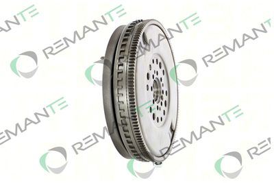 VOLANTA REMANTE 009001000003R 3