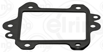 GARNITURA CONDUCTA SUPAPA-AGR