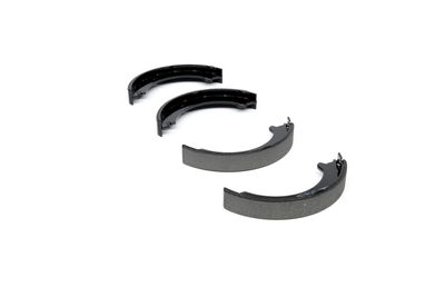 BREMSBACKENSATZ FESTSTELLBREMSE ATE 03013702602 18