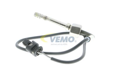 SENSOR ABGASTEMPERATUR VEMO V30720202 27