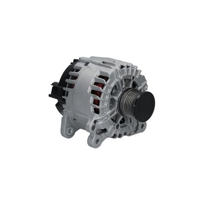 GENERATOR / ALTERNATOR HC-Cargo F032116967 8