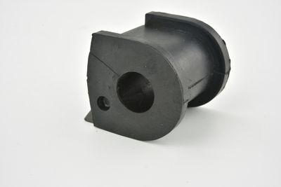 BUCSA BARA STABILIZATOARE FEBEST MSBDGR 19