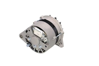 GENERATOR / ALTERNATOR REMANTE 011003000627R 37