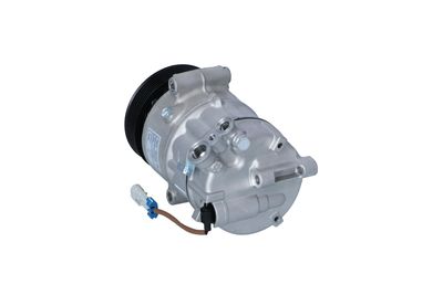 COMPRESOR CLIMATIZARE NRF 32976 12