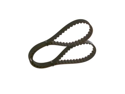 ZAHNRIEMEN BOSCH 1987949004 27