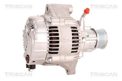 GENERATOR / ALTERNATOR TRISCAN 831017002 5