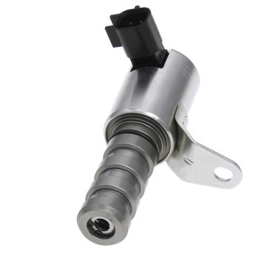 SUPAPA COMANDA POZ. ARBORE CU CAME GATES VVS276 22