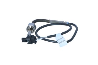 SENSOR ABGASTEMPERATUR NRF 707323 4