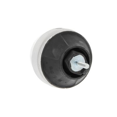 LAGERUNG MOTOR CORTECO 602571 17