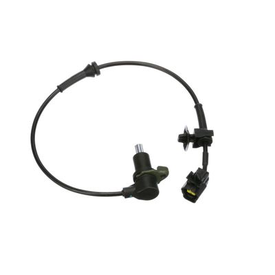 SENSOR RADDREHZAHL DELPHI SS20091 23