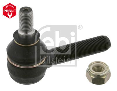 FEBI BILSTEIN Spurstangenkopf