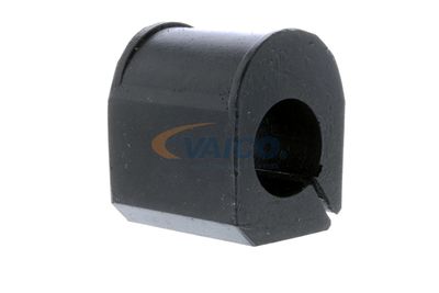 BUCSA BARA STABILIZATOARE VAICO V469604 29