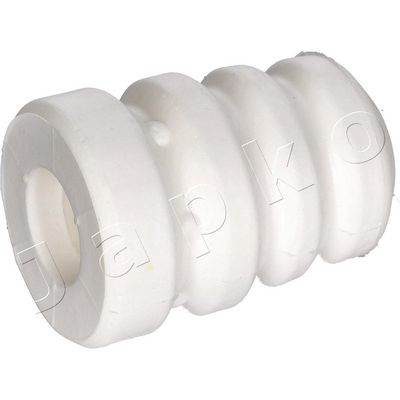 TAMPON CAUCIUC SUSPENSIE