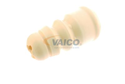 ANSCHLAGPUFFER FEDERUNG VAICO V106033 55