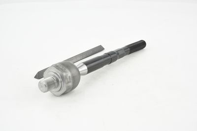 ARTICULATIE AXIALA CAP DE BARA FEBEST 2222SPO16 19