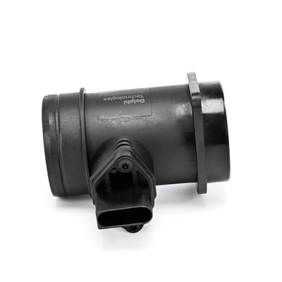 SENZOR DEBIT AER DELPHI AF1026712B1 20