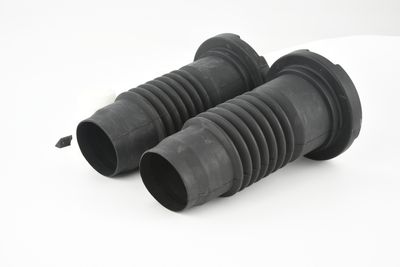 CHIT PROTECTIE PRAF AMORTIZOR FEBEST MZSHBGGFKIT 21