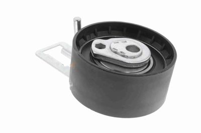 ROLA INTINZATOR CUREA DISTRIBUTIE VAICO V250134 2