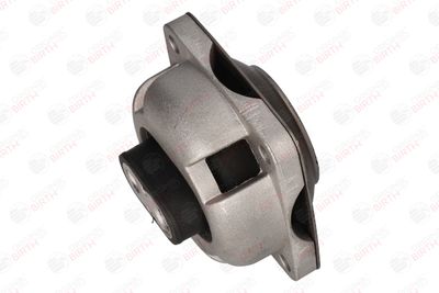 SUPORT TRANSMISIE MANUALA BIRTH 50188 9