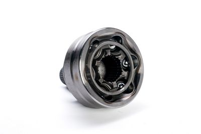 SET ARTICULATIE PLANETARA DR!VE+ DP2110103091 2