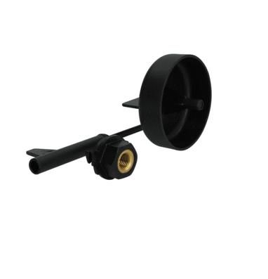 360 Grad Ansicht 14