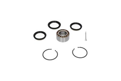SET RULMENT ROATA Kavo Parts WBK6501 16
