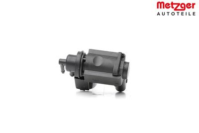 CONVERTOR PRESIUNE ESAPAMENT METZGER AUTOTEILE 0892982 20